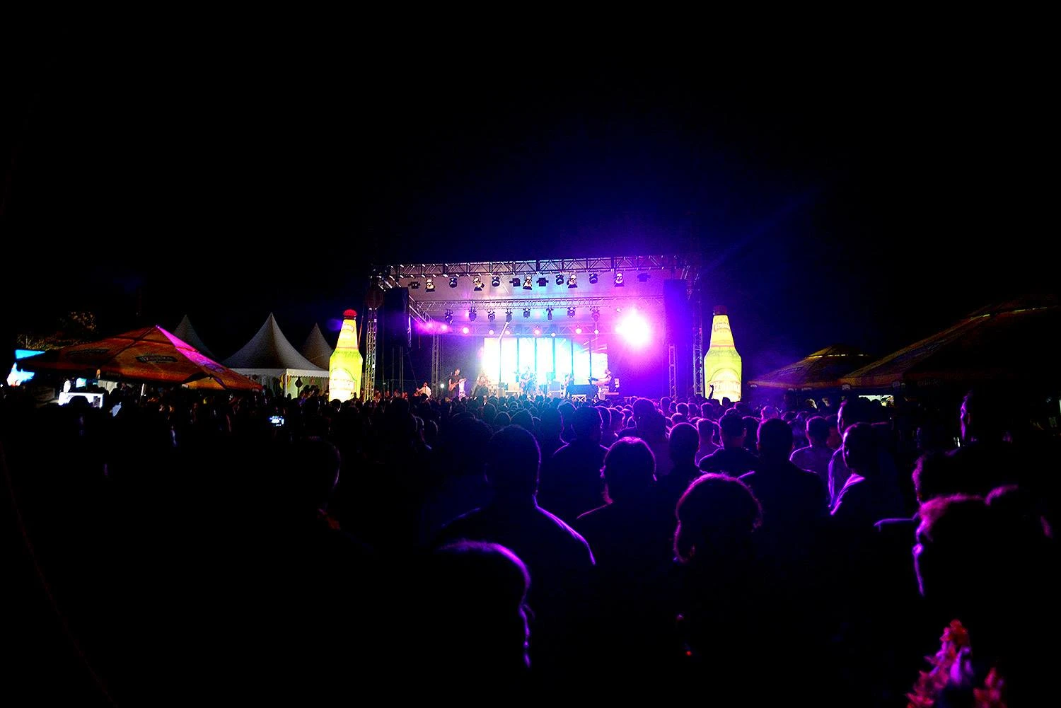 Spremni za West Herzegowina Fest?
