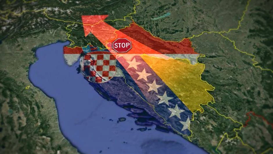 Vlažne vijesti