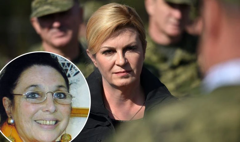 Oglasila se novinarka Jerusalem Posta koja je uzburkala duhove u regiji