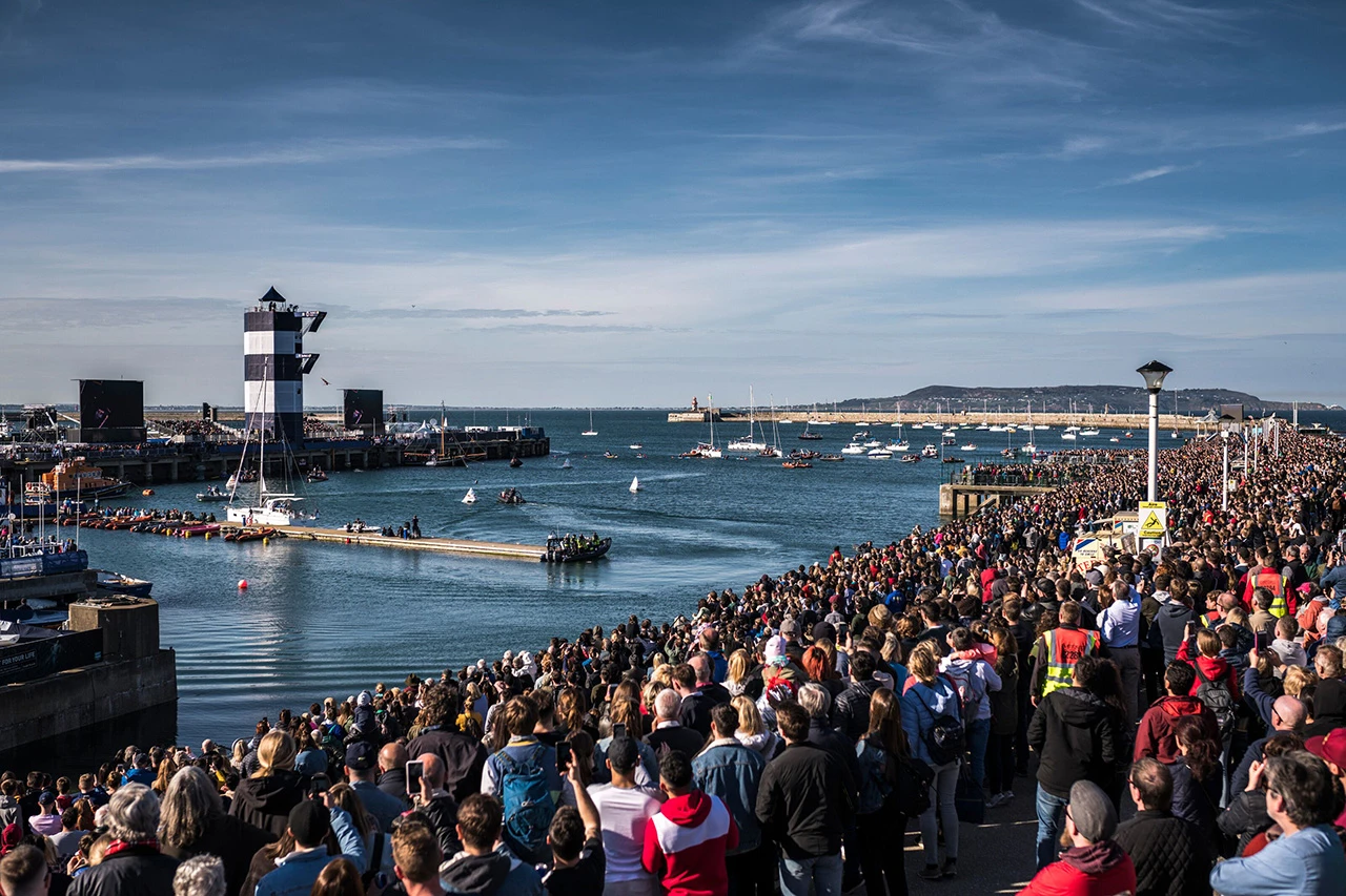 Kako stoje stvari pred Red Bull Cliff Diving u Mostaru