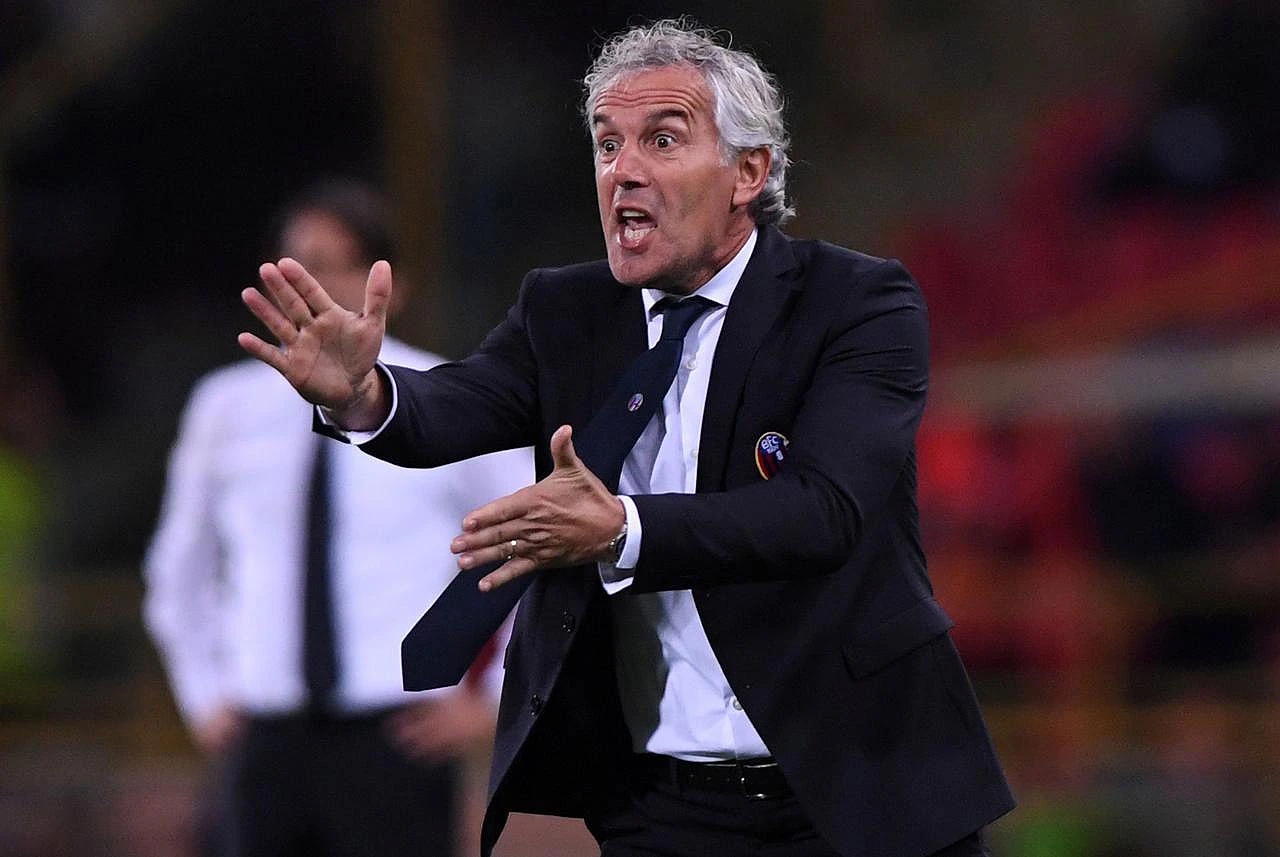 Donadoni preuzeo kineski Shenzhen