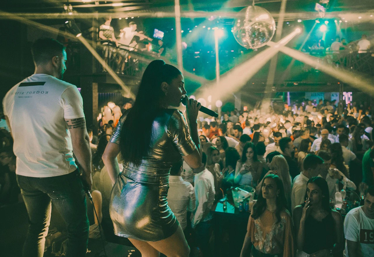 Dupkom puni hercegovački klubovi i ovaj vikend 'gorjeli'