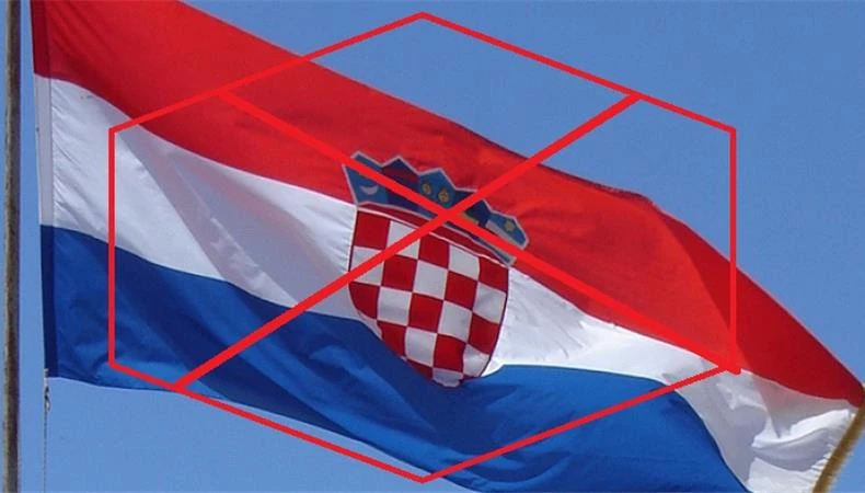 Iz Platforme za progres pozvali na bojkot hrvatskih odmarališta i proizvoda