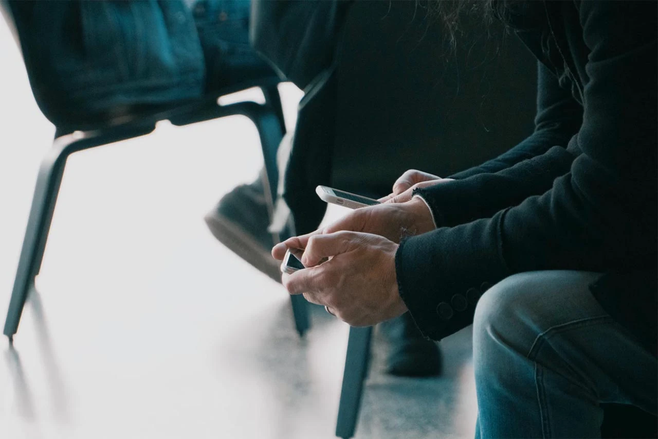 Članovi HRS-a dobivaju otkaze SMS-om
