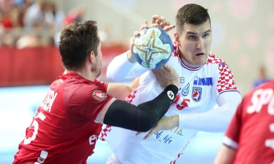 Sjajni hrvatski juniori u drami do finala Svjetskog prvenstva