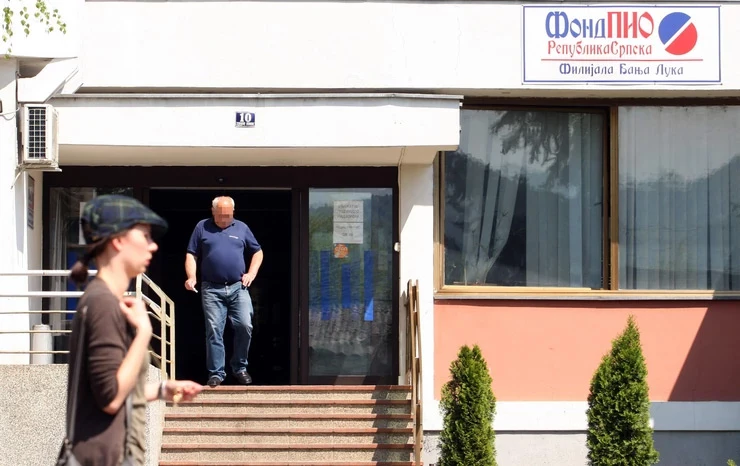 Omogućili 105 braniteljskih dodataka za osobe koje nisu ostvarile to pravo