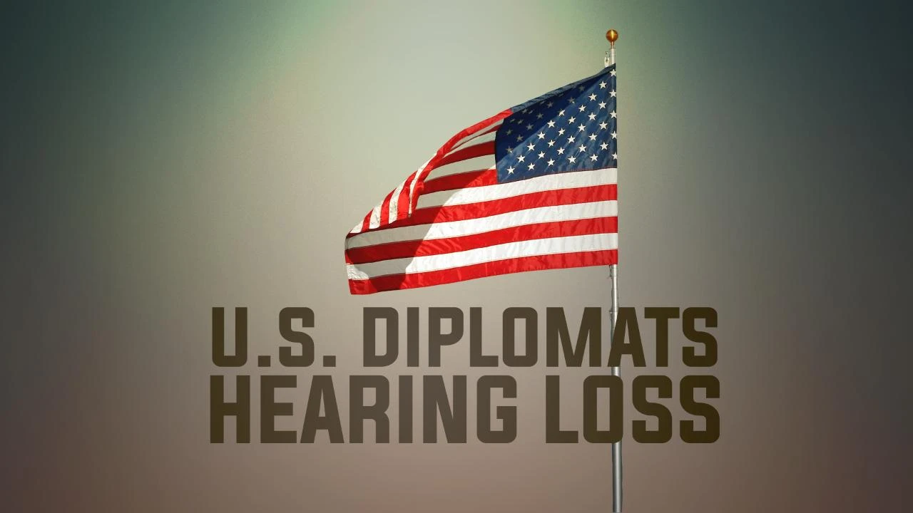 Potvrđene promjene na mozgu američkih diplomata - Što se dogodilo na Kubi?