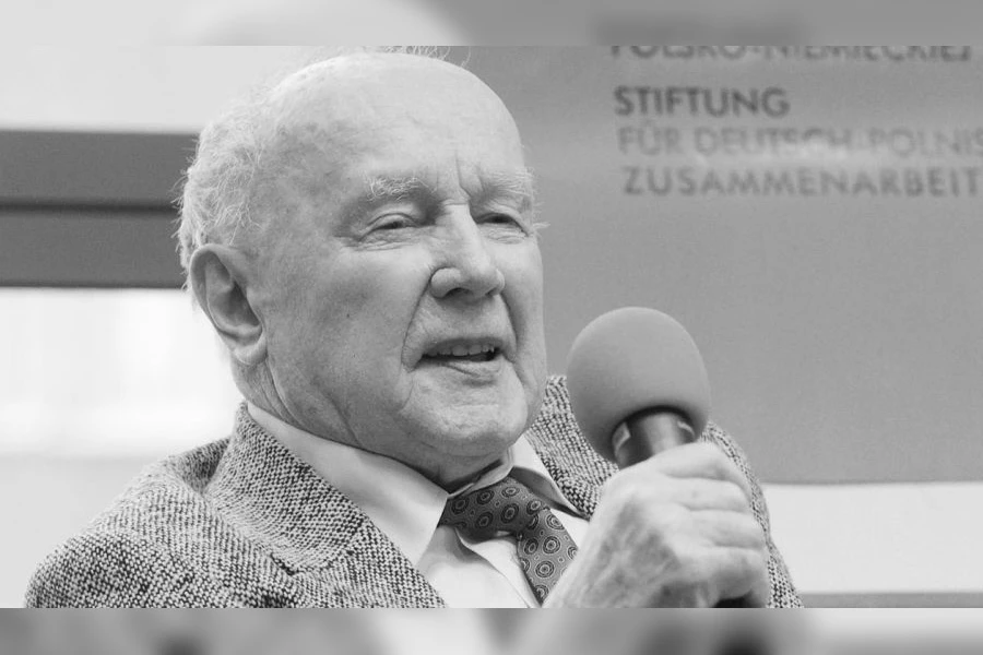 Umro posljednji preživjeli iz prvog konvoja poslanog u logor Auschwitz