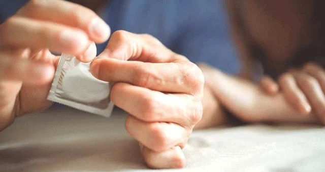 Pet mitova o kondomima u koje mnogi još uvijek vjeruju