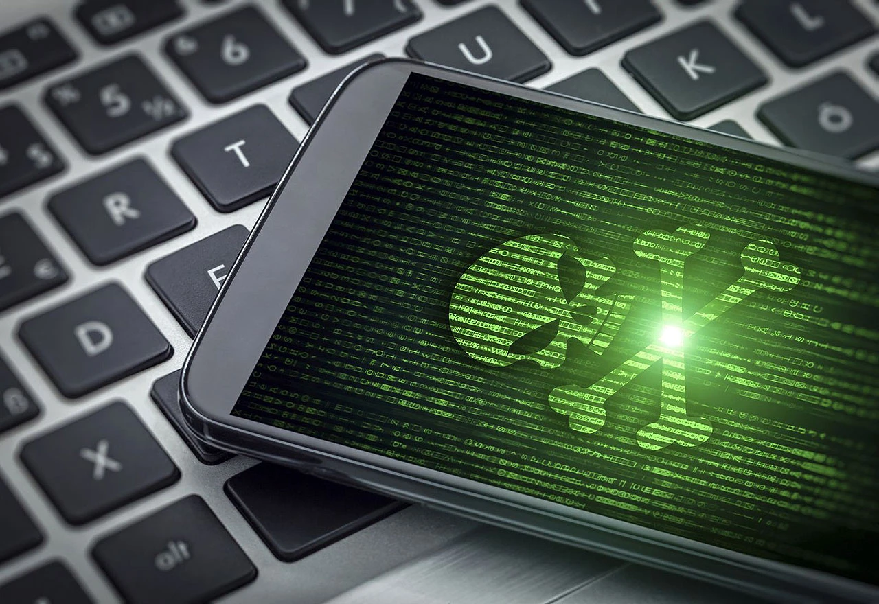 Kako se zaštititi od ''zločestih aplikacija'' na Androidu?