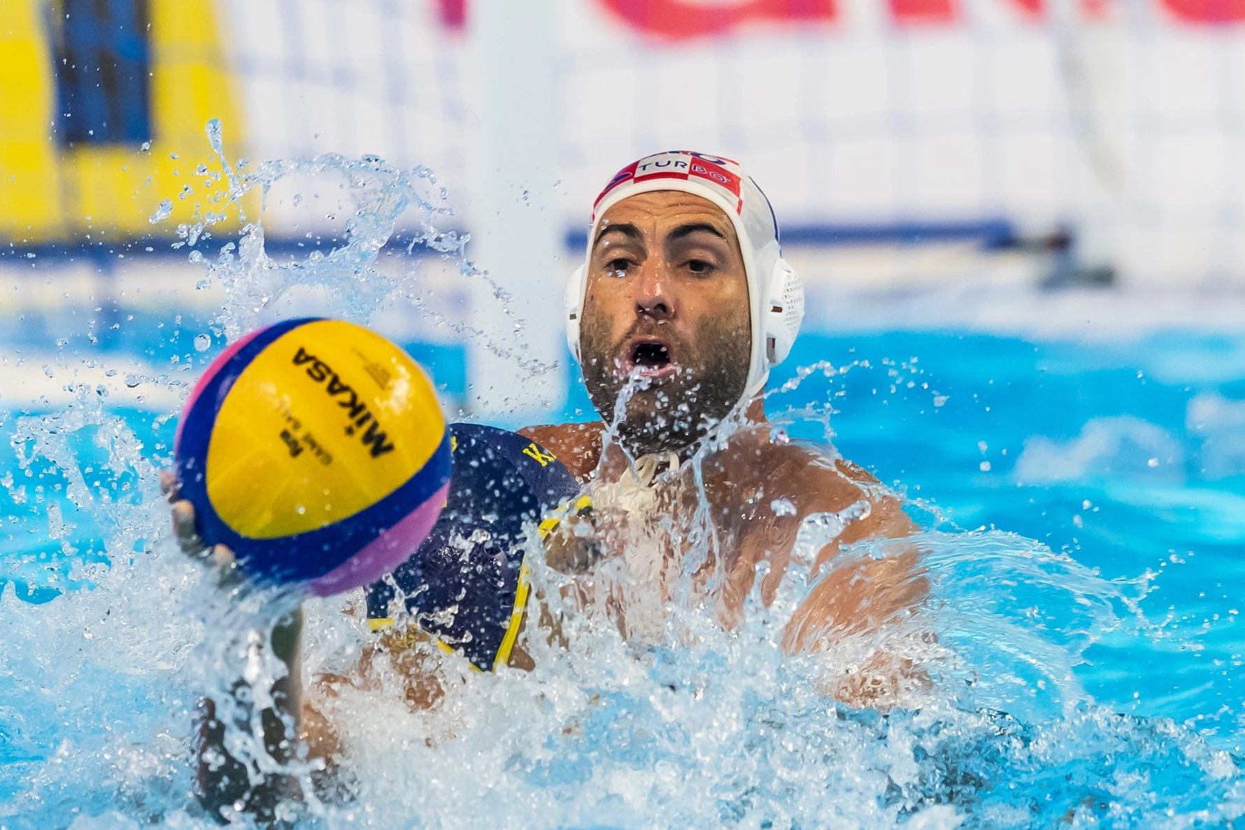Hrvatska preko Njemačke u polufinale SP-a