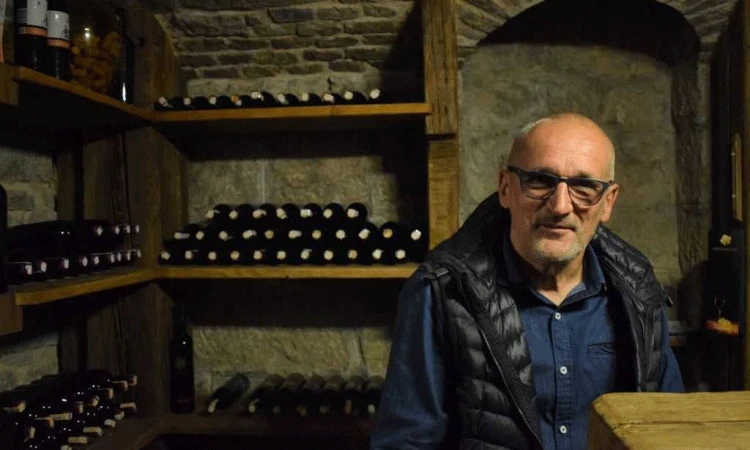 Dijaspora mijenja turističku ponudu BiH