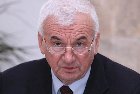 Mijo Brajković uputio otvoreno pismo javnosti