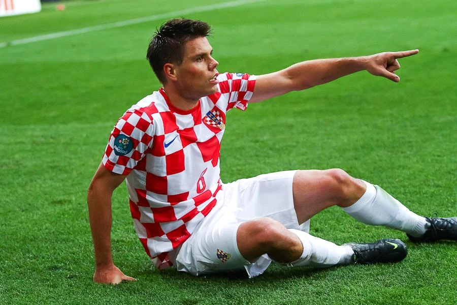 Ognjen Vukojević i Marko Babić dolaze na humanitarni spektakl u Šujicu