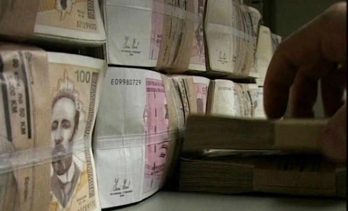 25 milijuna KM za demobilizirane branitelje i njihove obitelji 
