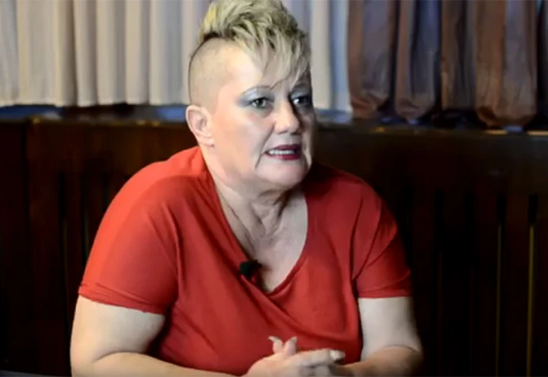 Kraljica tuzlanske mafije dobila dopust pa mislila pobjeći iz BiH