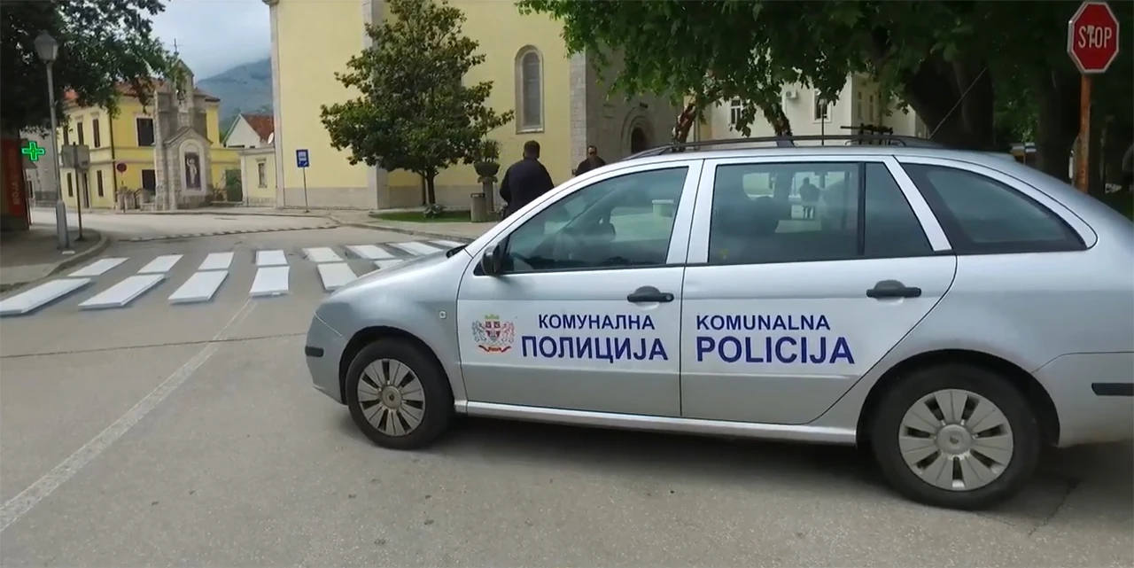 'Sve smo ovo mogli i mi, da si samo htio Ti….gradonačelniče Bešliću!'