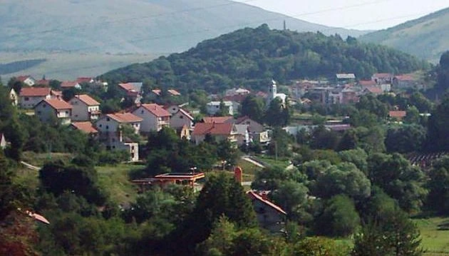 'Dani svetog Ilije proroka' u Bosanskom Grahovu