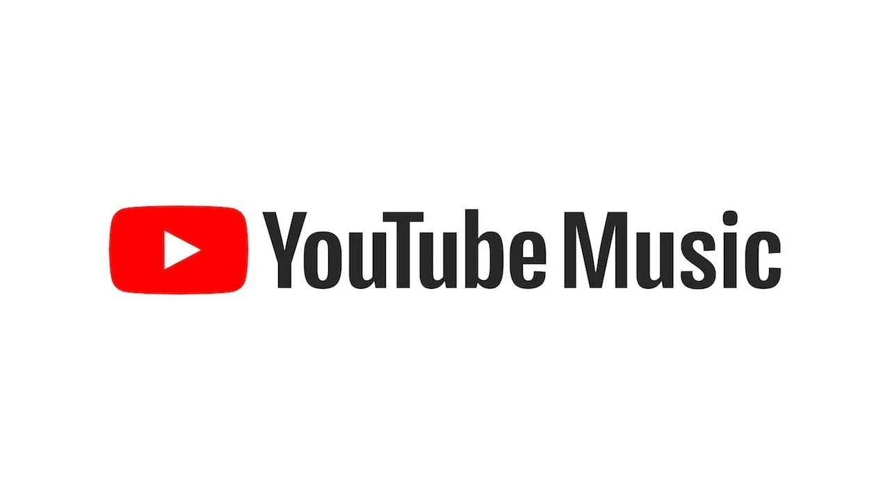 YouTube Music dostupan i kod nas