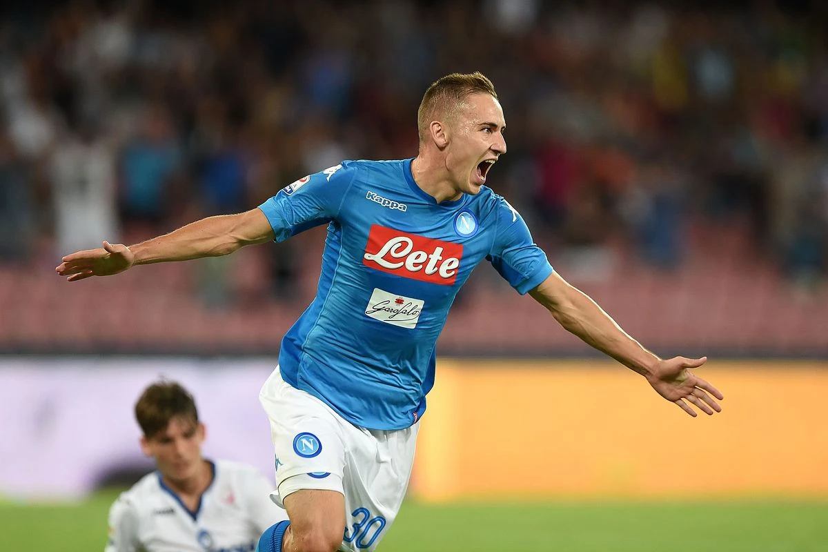 Marko Rog korak do transfera u Eintracht