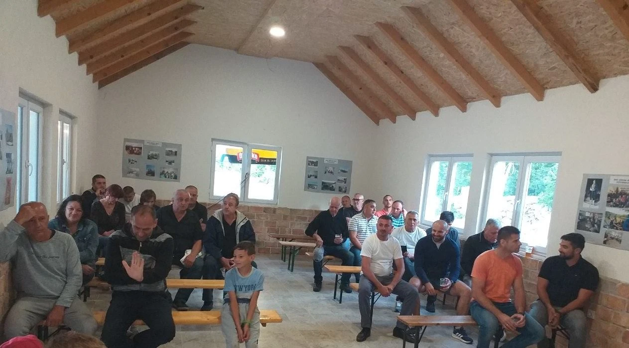 Slaven Planinić: Zašto sam napisao knjigu o Nikoli Zrinskom