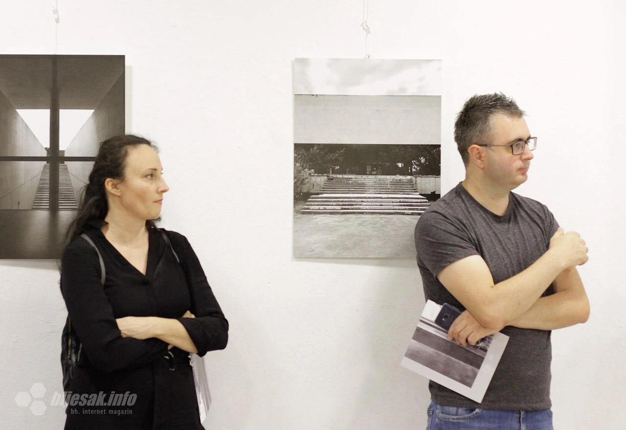 Izložba koja pravi putokaz u percipiciranju spomeničke kulture