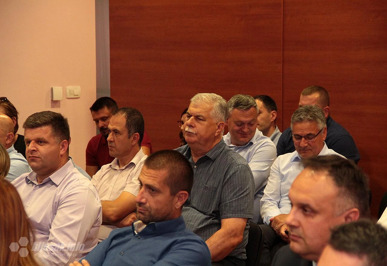Proširenjem osnovice poreza do ravnoteže proračuna