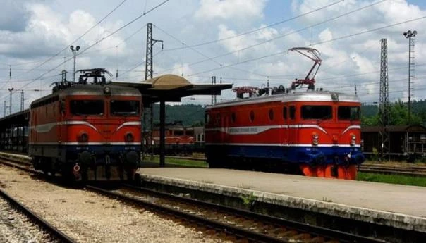 Smanjili broj zaposlenih i sviju zbrinuli