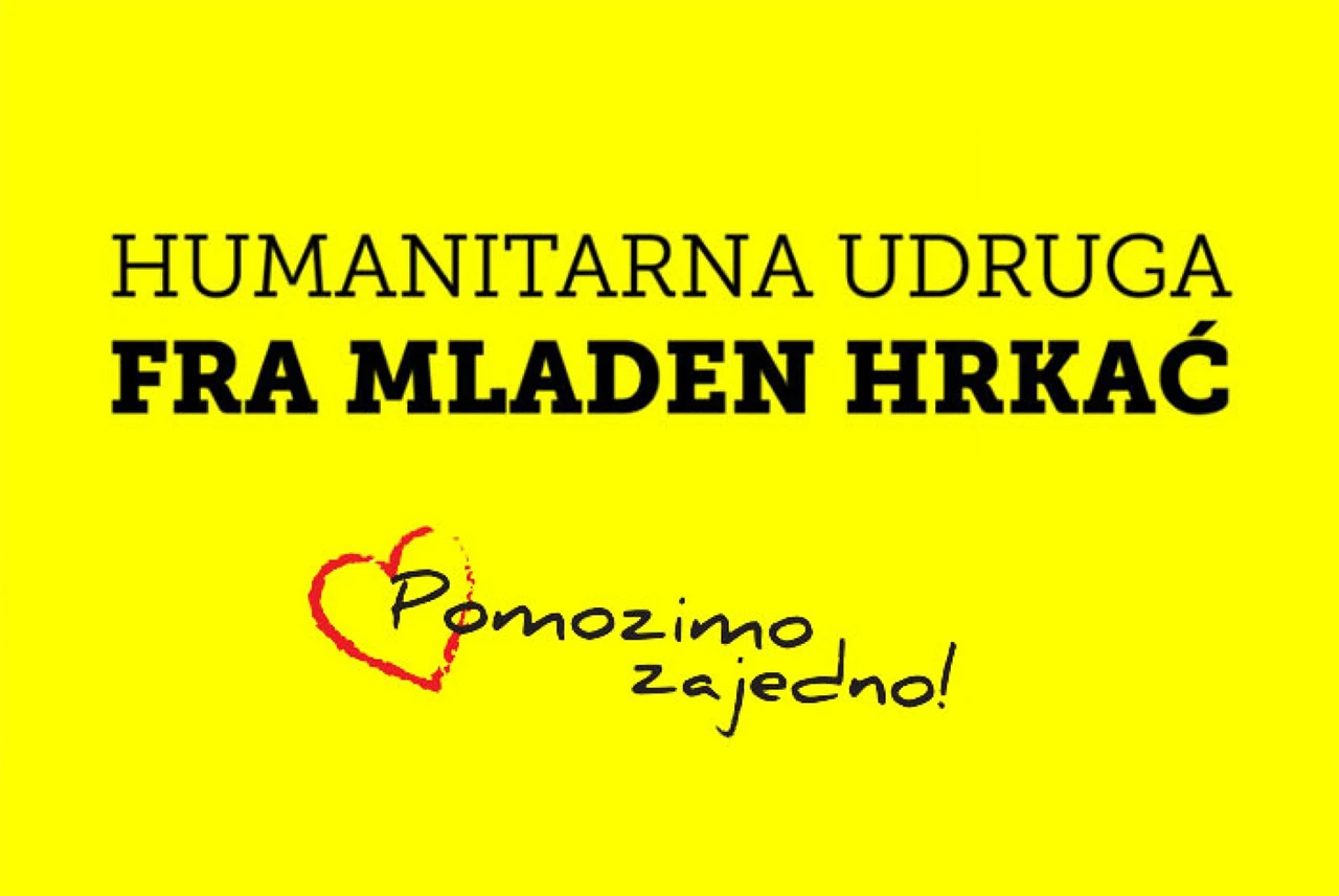 Grad Vukovar prvi podržao izgradnju Doma fra Mladen Hrkać u Zagrebu