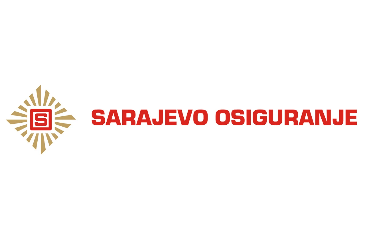 Otvaranje novog Prodajnog centra SARAJEVO-OSIGURANJA d.d. Sarajevo u Mostaru
