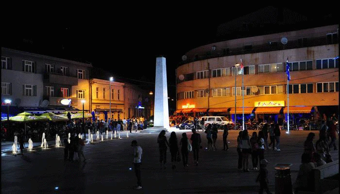 Livnjaci očekuju Orkestar iz Stoca