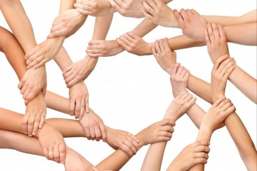 Zajedničkim projektima 'brišu' granice
