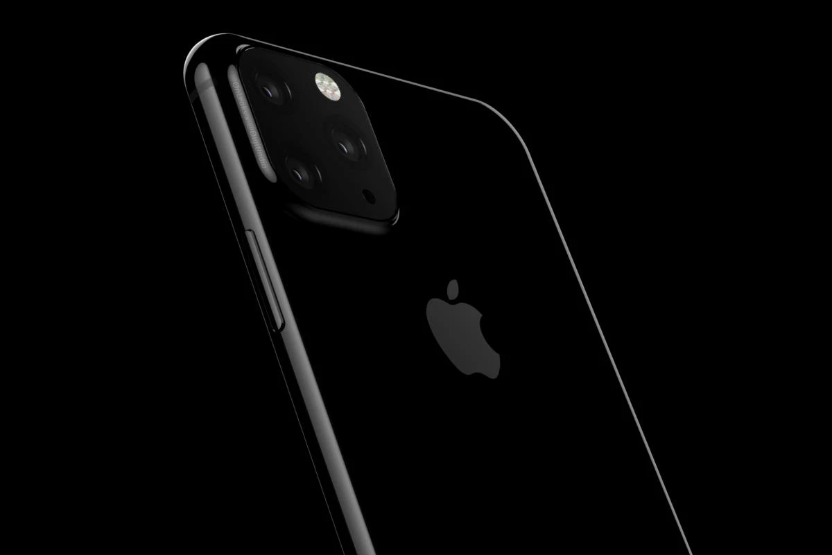 Predviđa se lošija prodaja ovogodišnjih iPhonea