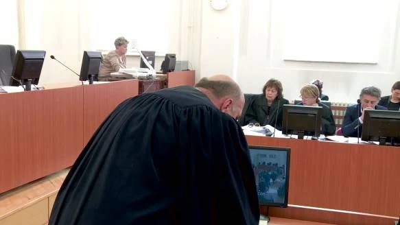 Za utaju poreza i pranje novca ukupno 29 godina zatvora