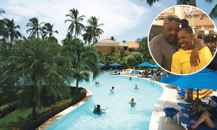 Misteriozne smrti u tropskom raju: U tri mjeseca umrlo devet turista