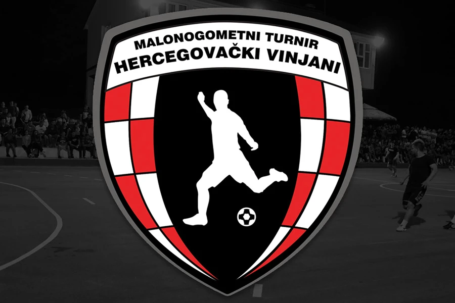 Započele prijave za malonogometni turnir 'Hercegovački Vinjani'