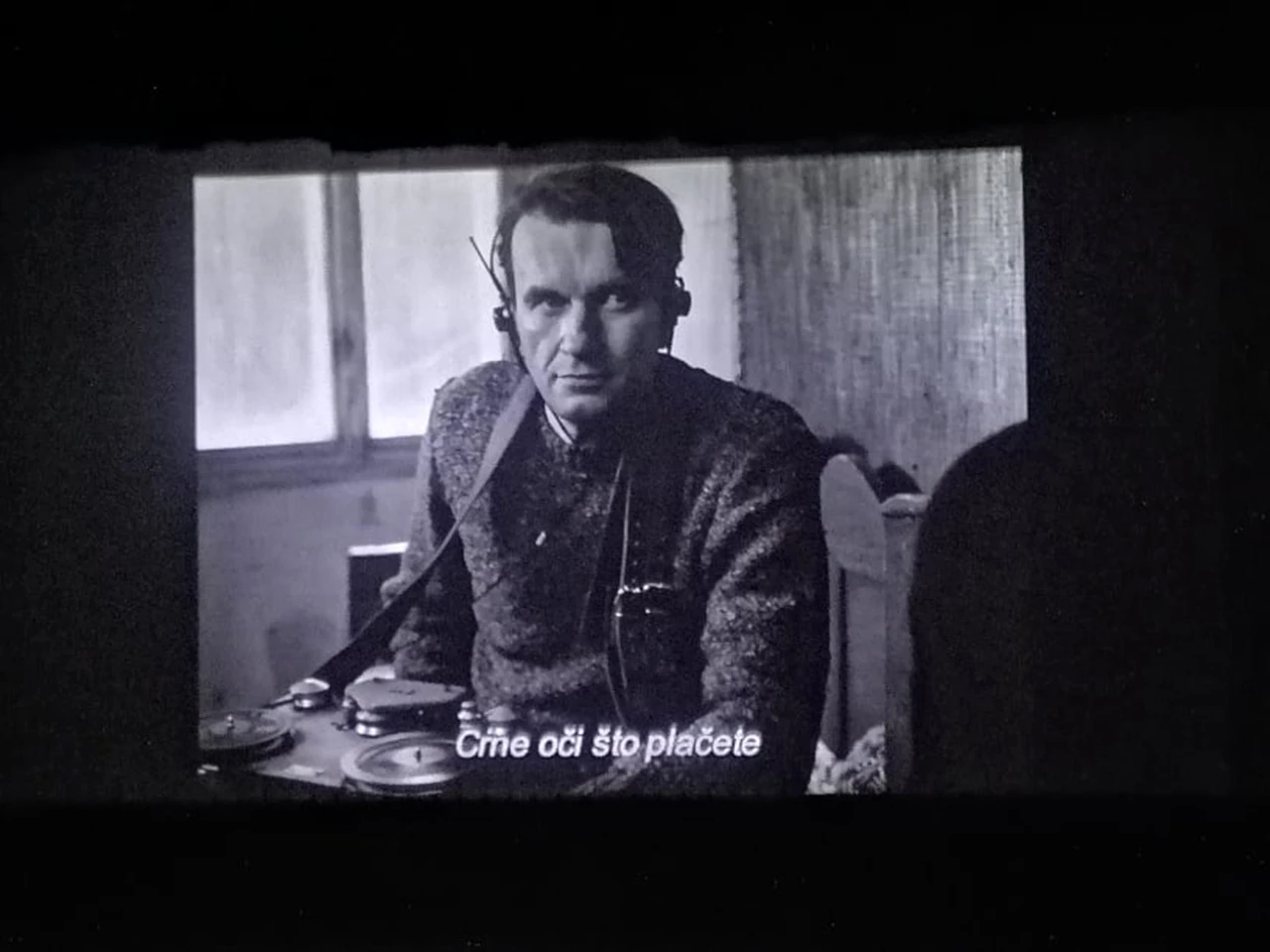 Hladnim ratom započela Operacija kino u Konjicu