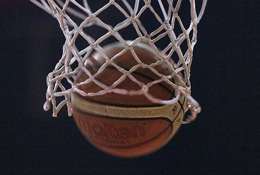 Kadetska košarkaška reprezentacija nastavlja pripreme u Jablanici