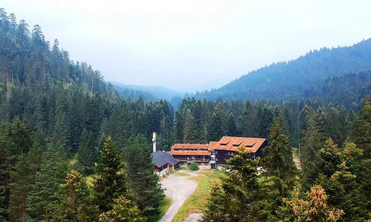 Muška voda ima novog vlasnika
