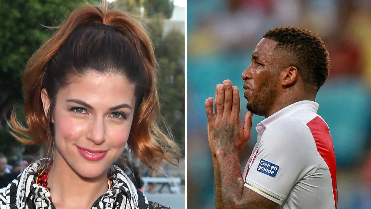 Tri poljupca hoću ja: Stephanie obećala dati Peruancima