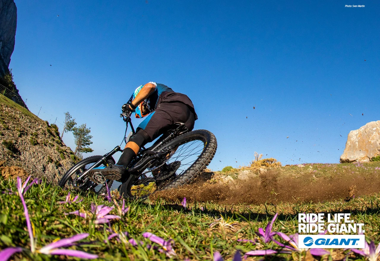 Blidinje BIKE Festival: Jeste li spremni za spektakl na Čvrsnici?
