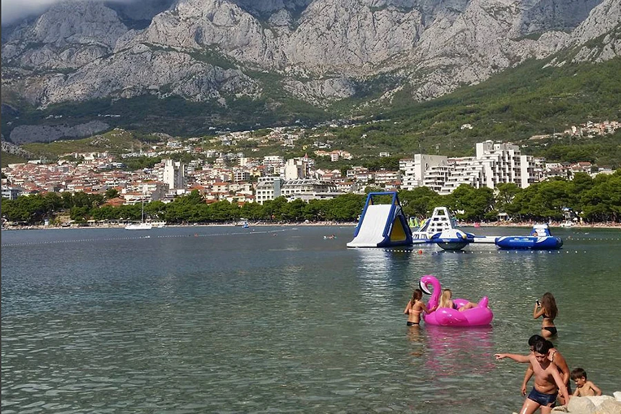 Planirate ljetovanje u Hrvatskoj? Cijene najma više nego lani