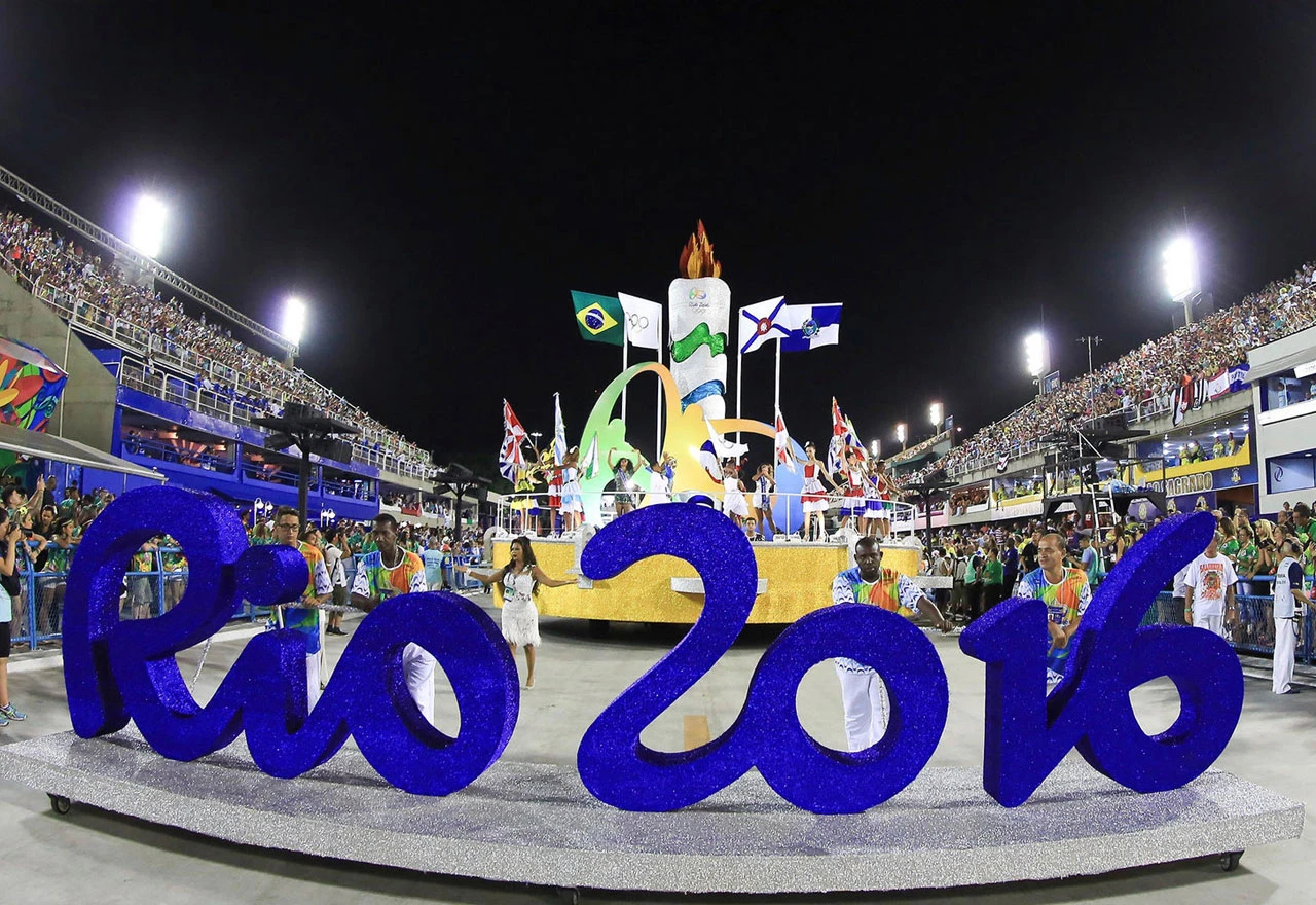 Bivši guverner priznao na sudu: Kupovao sam glasove za Olimpijske igre u Riju