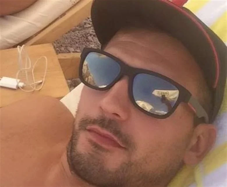 Preminuo mladi hrvatski glumac