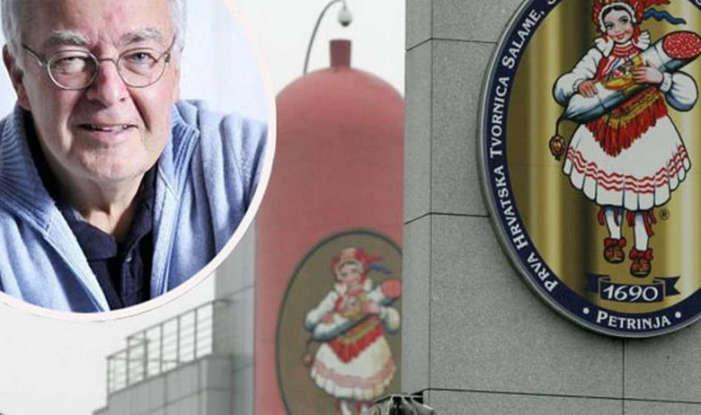 Zbog zastare oslobođen optužbi za ratno profiterstvo