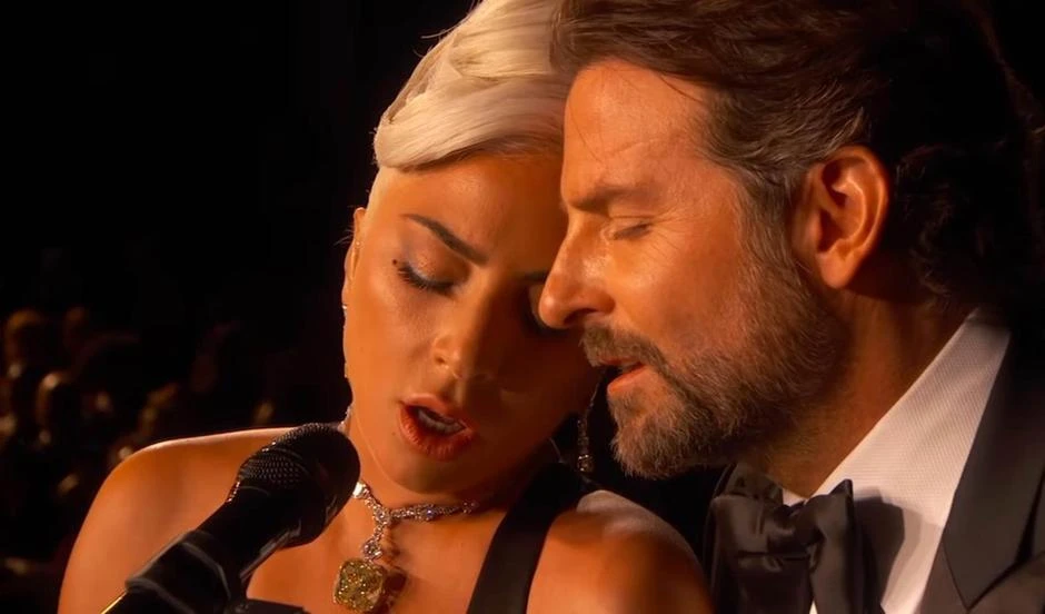 Bradley Cooper i Lady Gaga ponovo skupa