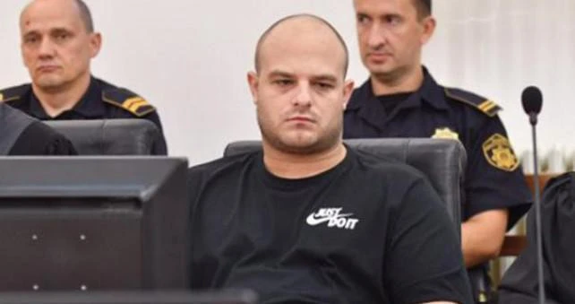 Prolongiran početak suđenja Sefiću za smrt dviju studentica