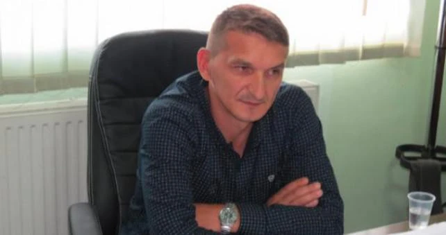 I to se dogodilo: Ministar u BiH podnio ostavku
