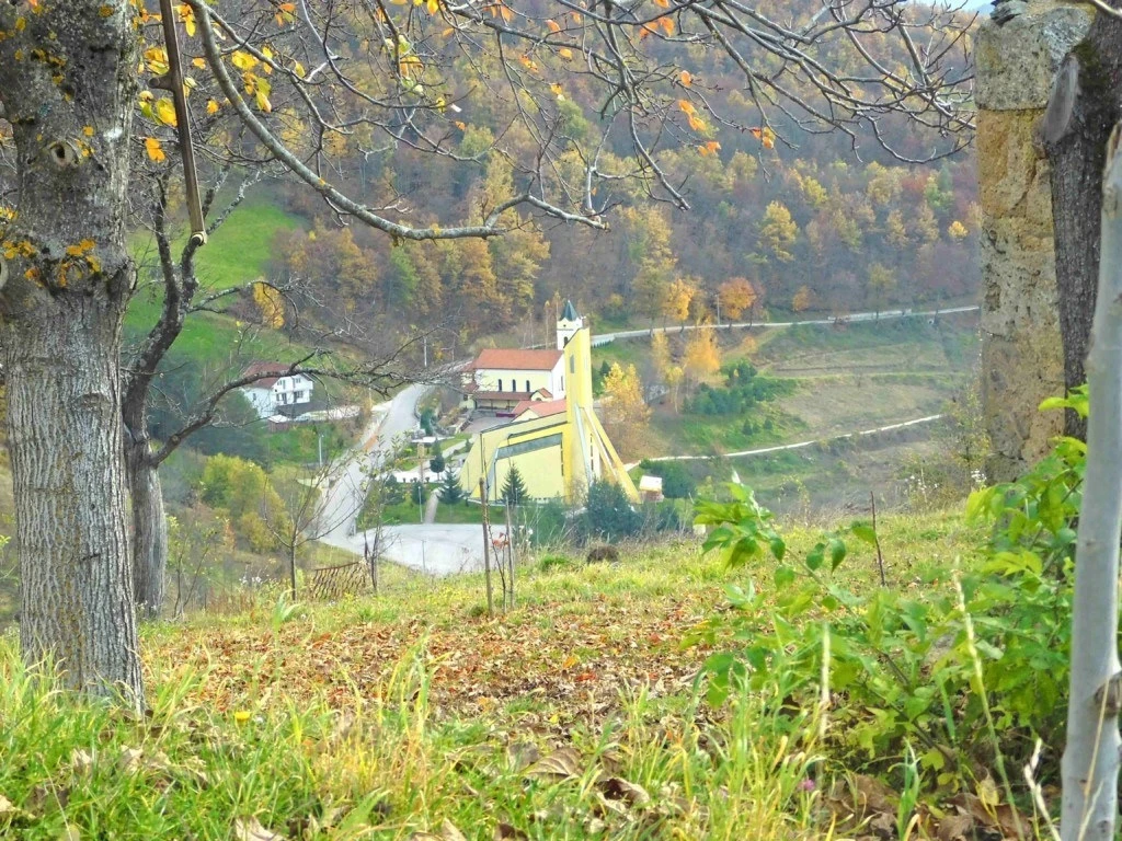 Dokaz obrane: Naredba o iseljavanju Uzdola s Praljkovim potpisom