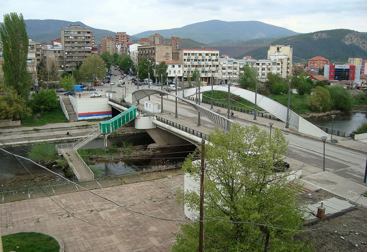 Nastavlja se političko-trgovinski rat Srbije i Kosova